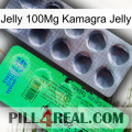 Jelly 100Mg Kamagra Jelly new04